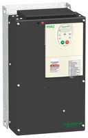 SCHNEIDER ELECTRIC ATV212HD22N4