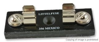 LITTELFUSE 03560001Z