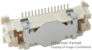 MOLEX 52885-0374