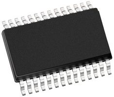 MICROCHIP PIC32MX110F016B-I/SO