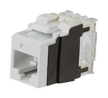 PANDUIT NK8FWH