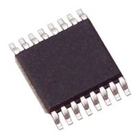 TEXAS INSTRUMENTS SN65C3221PWR