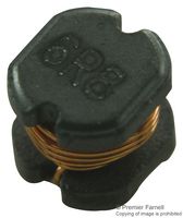 BOURNS SDR0302-6R8ML