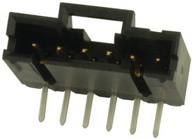 AMP - TE CONNECTIVITY 5-104935-7