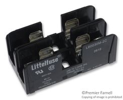 LITTELFUSE L60030M2C