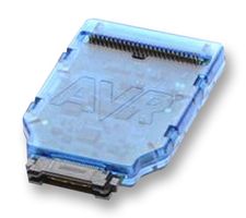 MICROCHIP ATAVRONE-PROBE