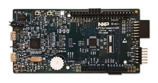 NXP OM13080