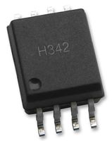 BROADCOM LIMITED ACPL-H342-000E