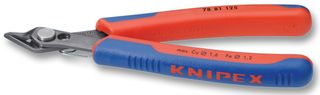 KNIPEX 78 81 125