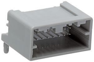 MOLEX 34826-8124