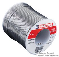 DURATOOL SPC22129