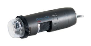 DINO-LITE AM4115ZT