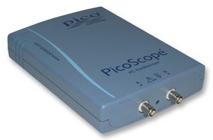 PICO TECHNOLOGY PICOSCOPE 4224 KIT