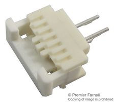 MOLEX 52030-0429