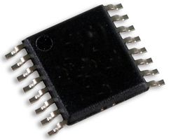 TEXAS INSTRUMENTS PCA9534APWR