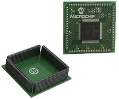 MICROCHIP MA240011