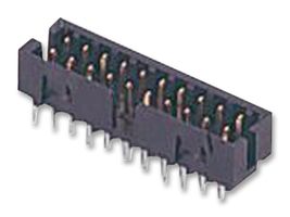 MOLEX 87831-5020