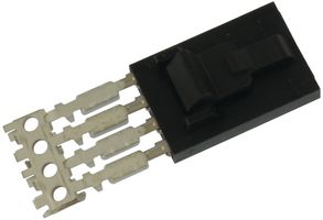 AMP - TE CONNECTIVITY 5-103957-3