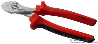 CK TOOLS T3721 180