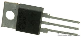 LITTELFUSE Q6010R5