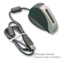 DRANETZ FLASHREADER-USB