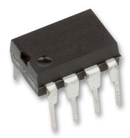 ON SEMICONDUCTOR LM393NG