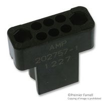 AMP - TE CONNECTIVITY 202757-1