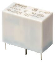 OMRON ELECTRONIC COMPONENTS G5Q-1A4-EL2-HA DC12