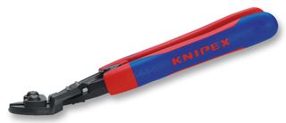 KNIPEX 71 22 200