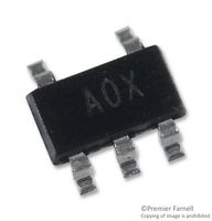 ANALOG DEVICES AD8603AUJZ-R2