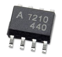 BROADCOM LIMITED ACSL-7210-00RE