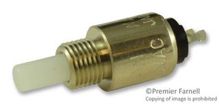 NKK SWITCHES FB15ANEP2-FB