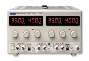 AIM-TTI INSTRUMENTS EX354RD