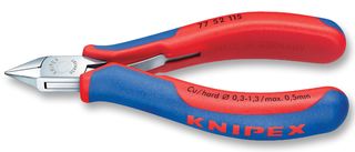 KNIPEX 7752115