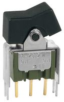 NKK SWITCHES M2012TXG13-DA