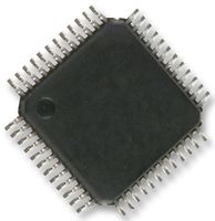 TEXAS INSTRUMENTS TL16C550CIPT