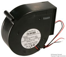 NMB TECHNOLOGIES BG0903-B042-000-00