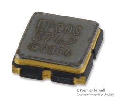 EPCOS B39401B3742H110