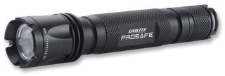 UNILITE INTERNATIONAL PS-FL3