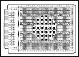 VECTOR ELECTRONICS 4112-4