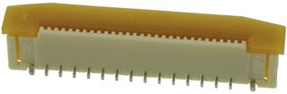 MOLEX 52559-2852