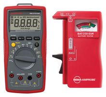 BEHA-AMPROBE AM-510-EUR KIT