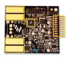 NXP MED-EKG