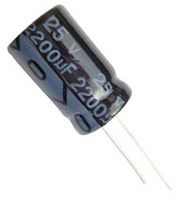 ILLINOIS CAPACITOR 107RMR050M