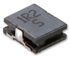 PANASONIC ELECTRONIC COMPONENTS ELL5PR100M