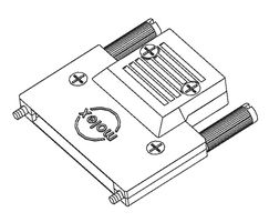 MOLEX 73796-3001.