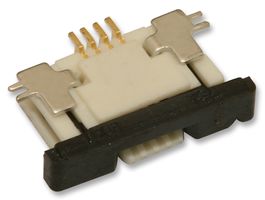 MOLEX 52745-0497.