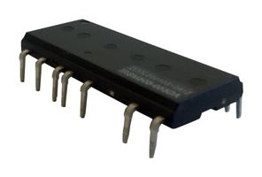 INFINEON IRSM505-065DA2