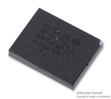 ANALOG DEVICES AD8235ACBZ-P7