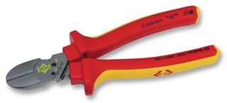 CK TOOLS T39071-1180